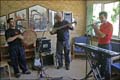 Giyoh-dk-08-2004-09-08-13-4