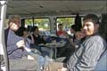 Giyoh-dk-09-2004-09-09-11-4