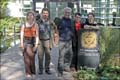 Giyoh-dk-11-2004-09-09-12-0