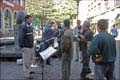 Giyoh-dk-12-2004-09-09-12-2