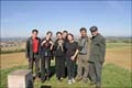 Giyoh-dk-13-2004-09-10-13-4