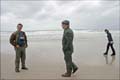Giyoh-dk-16-2004-09-13-13-2