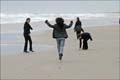 Giyoh-dk-20-2004-09-13-13-3
